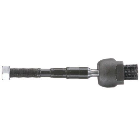 Delphi STEERING TIE ROD END TA5621